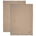 pol_pl_Scierki-kuchenne-bawelniane-brazowe-70x50-cm-2-szt-18558_1.jpg