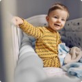 otulacz-do-lozeczka-ricokids_24517.jpg
