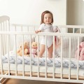 otulacz-do-lozeczka-ricokids_24516.jpg