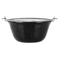 pol_pl_Kociolek-wegierski-wiszacy-emaliowany-7-5-l-90_3.jpg