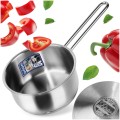 pol_pl_Rondel-stalowy-ANETT-14-cm-900-ml-189_11.jpg