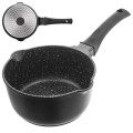 pol_pl_Rondel-granitowy-GRANDE-16-cm-1-3-l-363_1.jpg