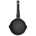 pol_pl_Rondel-granitowy-GRANDE-16-cm-1-3-l-363_2.jpg
