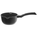 pol_pl_Rondel-granitowy-GRANDE-16-cm-1-3-l-363_3.jpg