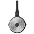 pol_pl_Rondel-granitowy-GRANDE-16-cm-1-3-l-363_4.jpg