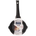 pol_pl_Rondel-granitowy-GRANDE-16-cm-1-3-l-363_5.jpg