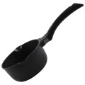 pol_pl_Rondel-granitowy-GRANDE-16-cm-1-3-l-363_6.jpg
