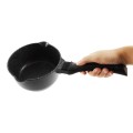 pol_pl_Rondel-granitowy-GRANDE-16-cm-1-3-l-363_7.jpg