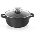 pol_pl_Garnek-granitowy-ze-szklana-pokrywka-GRANDE-24-cm-4-l-383_1.jpg