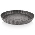 pol_pl_Forma-do-tarty-granitowa-GRANDE-28-cm-428_1.jpg