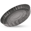 pol_pl_Forma-do-tarty-granitowa-GRANDE-28-cm-428_3.jpg