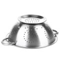 pol_pl_Cedzak-kuchenny-stalowy-28-cm-476_3.jpg