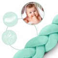 otulacz-do-lozeczka-ricokids_24527.jpg
