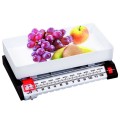 pol_pl_Waga-kuchenna-13-kg-1576_2.jpg