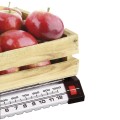 pol_pl_Waga-kuchenna-13-kg-1576_3.jpg