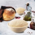 pol_pl_Koszyk-do-wyrastania-ciasta-na-chleb-rattanowy-1-2-kg-21-cm-2726_2.jpg