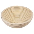 pol_pl_Koszyk-do-wyrastania-ciasta-na-chleb-rattanowy-1-2-kg-21-cm-2726_3.jpg