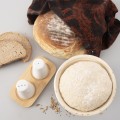 pol_pl_Koszyk-do-wyrastania-ciasta-na-chleb-rattanowy-1-2-kg-21-cm-2726_4.jpg