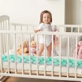 otulacz-do-lozeczka-ricokids_24529.jpg