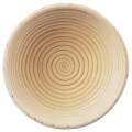 pol_pl_Koszyk-do-wyrastania-ciasta-na-chleb-rattanowy-1-2-kg-21-cm-2726_5.jpg