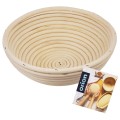pol_pl_Koszyk-do-wyrastania-ciasta-na-chleb-rattanowy-1-2-kg-21-cm-2726_7.jpg