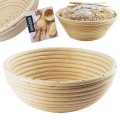 pol_pl_Koszyk-do-wyrastania-ciasta-na-chleb-rattanowy-1-2-kg-21-cm-2726_8.jpg