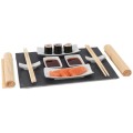pol_pl_Zestaw-do-sushi-13-el-3053_1.jpg