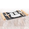 pol_pl_Zestaw-do-sushi-13-el-3053_2.jpg