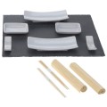 pol_pl_Zestaw-do-sushi-13-el-3053_3.jpg