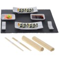 pol_pl_Zestaw-do-sushi-13-el-3053_4.jpg