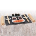 pol_pl_Zestaw-do-sushi-13-el-3053_5.jpg