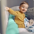 otulacz-do-lozeczka-ricokids_24530.jpg