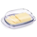 pol_pl_Maselniczka-plastikowa-przezroczysta-6841_1.jpg