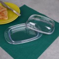pol_pl_Maselniczka-plastikowa-przezroczysta-6841_6.jpg