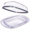 pol_pl_Maselniczka-plastikowa-przezroczysta-6841_7.jpg