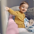 otulacz-do-lozeczka-ricokids_24523.jpg