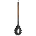 pol_pl_Lyzka-do-makaronu-WOODEN-33-5-cm-7472_1.jpg