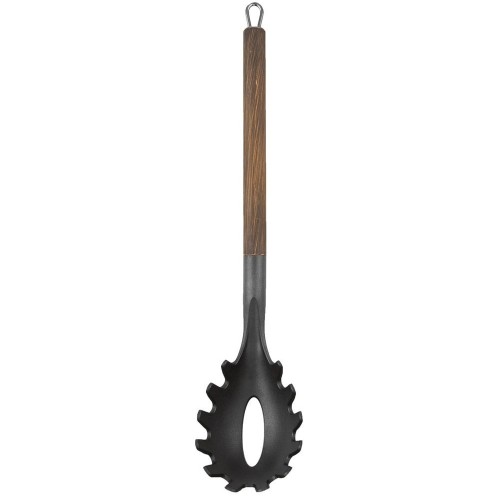 pol_pl_Lyzka-do-makaronu-WOODEN-33-5-cm-7472_1.jpg