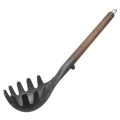 pol_pl_Lyzka-do-makaronu-WOODEN-33-5-cm-7472_2.jpg