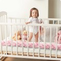 otulacz-do-lozeczka-ricokids_24522.jpg