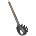 pol_pl_Lyzka-do-makaronu-WOODEN-33-5-cm-7472_3.jpg