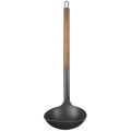 pol_pl_Chochla-termoplastyczna-WOODEN-130-ml-33-cm-7502_1.jpg