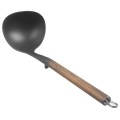 pol_pl_Chochla-termoplastyczna-WOODEN-130-ml-33-cm-7502_2.jpg
