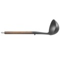 pol_pl_Chochla-termoplastyczna-WOODEN-130-ml-33-cm-7502_3.jpg