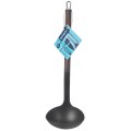 pol_pl_Chochla-termoplastyczna-WOODEN-130-ml-33-cm-7502_4.jpg
