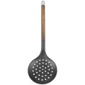 pol_pl_Szumowka-termoplastyczna-WOODEN-35-cm-7503_1.jpg