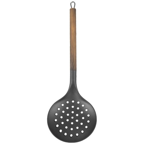pol_pl_Szumowka-termoplastyczna-WOODEN-35-cm-7503_1.jpg