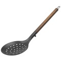 pol_pl_Szumowka-termoplastyczna-WOODEN-35-cm-7503_2.jpg