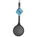 pol_pl_Szumowka-termoplastyczna-WOODEN-35-cm-7503_3.jpg