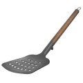 pol_pl_Lopatka-kuchenna-termoplastyczna-azurowa-WOODEN-34-5-cm-7504_2.jpg